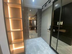 Northwave (D25), Condominium #481072311